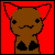 SpottedFireStar :iconspottedfirestar:
