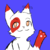 :iconspottedflower25: