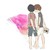 :iconspottedflower319: