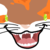 :iconspottedfrost-cpi: