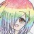 :iconspottedfrost10: