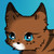 :iconspottedgold: