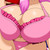 :iconspottedheart12345: