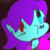 :iconspottedheart14: