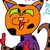 :iconspottedheart88: