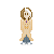 :iconspottedhorse:
