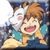 :iconspottedhyenae: