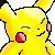:iconspottedkitsune: