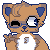 spottedkitties :iconspottedkitties: