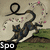 :iconspottedleaf-thunder: