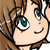 :iconspottedleaf: