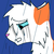 :iconspottedleaf111: