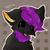 spottedleaf1129 :iconspottedleaf1129: