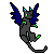 :iconspottedleaf12347: