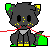 :iconspottedleaf12347: