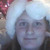 :iconspottedleaf13: