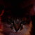 :iconspottedleaf130: