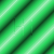 :iconspottedleaf2: