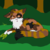 :iconspottedleaf24: