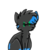 :iconspottedleaf26: