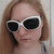 :iconspottedleaf3000: