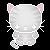 :iconspottedleaf4: