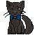 :iconspottedleaf545: