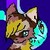 :iconspottedleaf752: