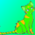 :iconspottedleaf90: