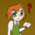 :iconspottedleaf900: