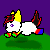 :iconspottedleafkitten: