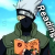 :iconspottedleafkitty: