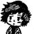 :iconspottedleopard10: