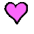 :iconspottedleopard23:
