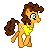 :iconspottedlions: