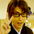 :iconspottedmask022: