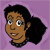 :iconspottedmelody:
