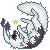 :iconspottedmonster: