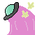 :iconspottedmonster: