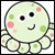 :iconspottedoctopus: