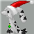 :iconSpottedPaintbrush: