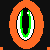 :iconspottedpath101: