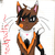 :iconspottedpath17: