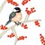 :iconspottedpath1820:
