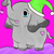 :iconspottedpath45: