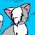 :iconspottedpath737: