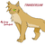 :iconspottedpath737: