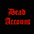 :iconspottedpaw: