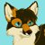:iconspottedpaw11295: