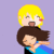 :iconspottedpaw26: